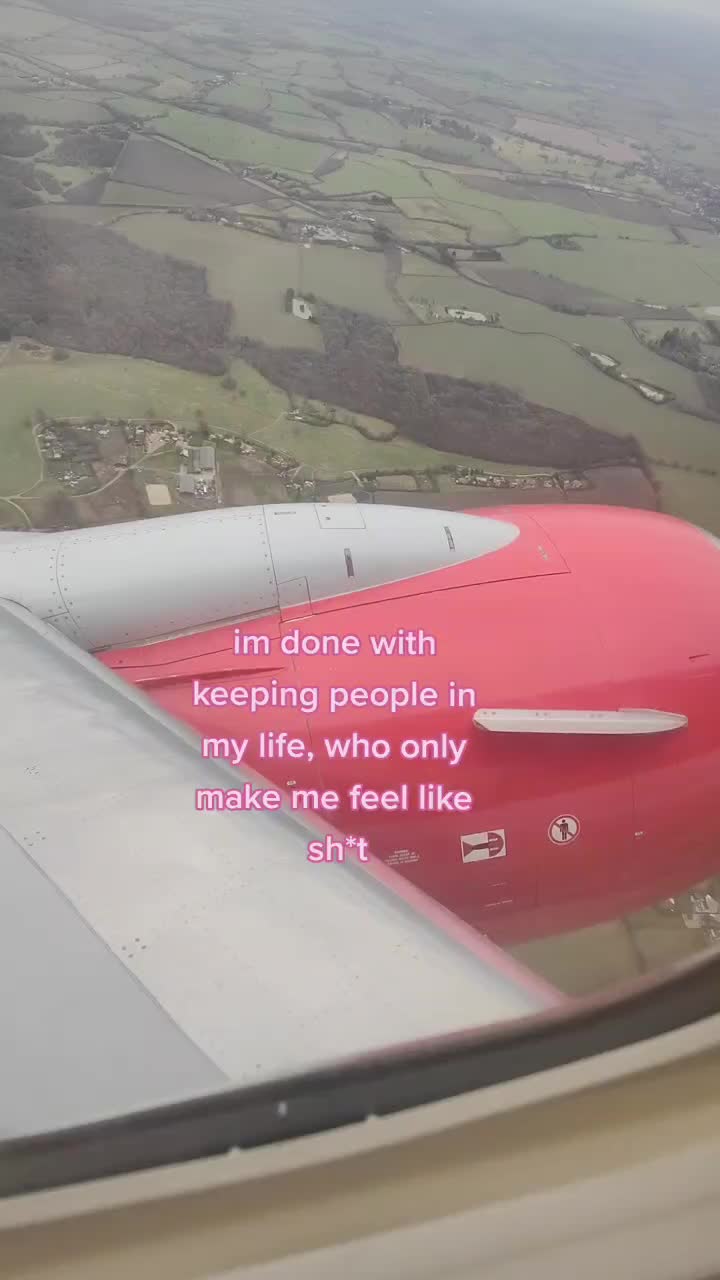 @Demons & Depression