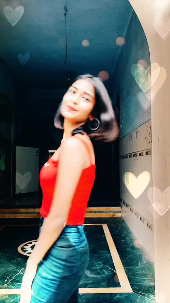 @Gautami kale