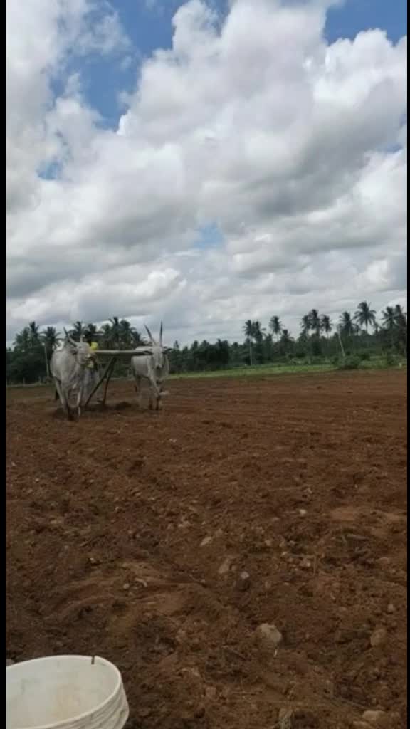 @Kiran kiru