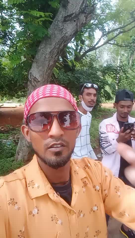 @Naveedkhan_official