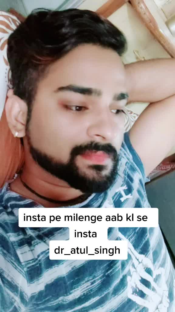@Dr. Atul Sehjada 👑