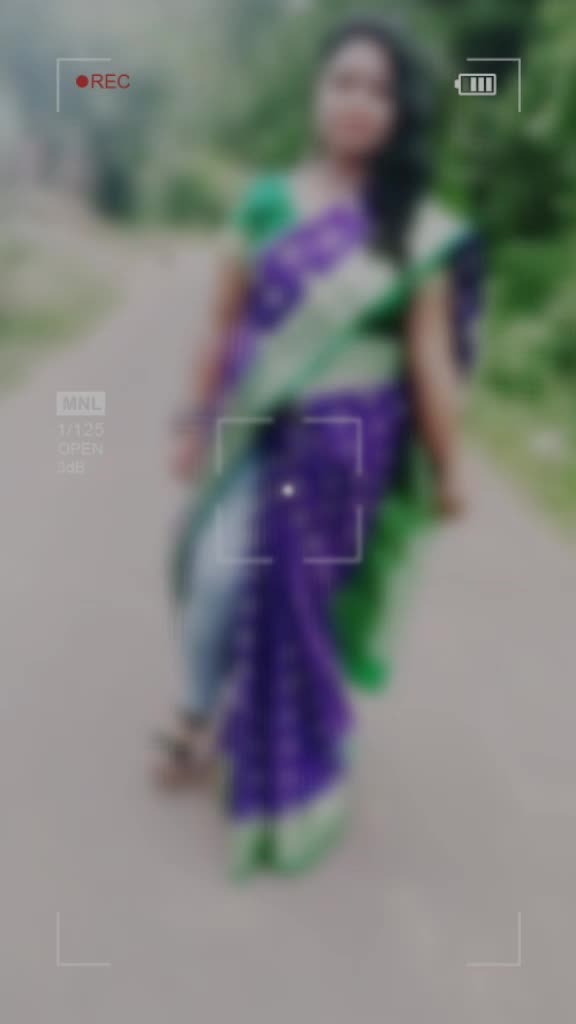 @🥰🥰khusi❤🥰🥰