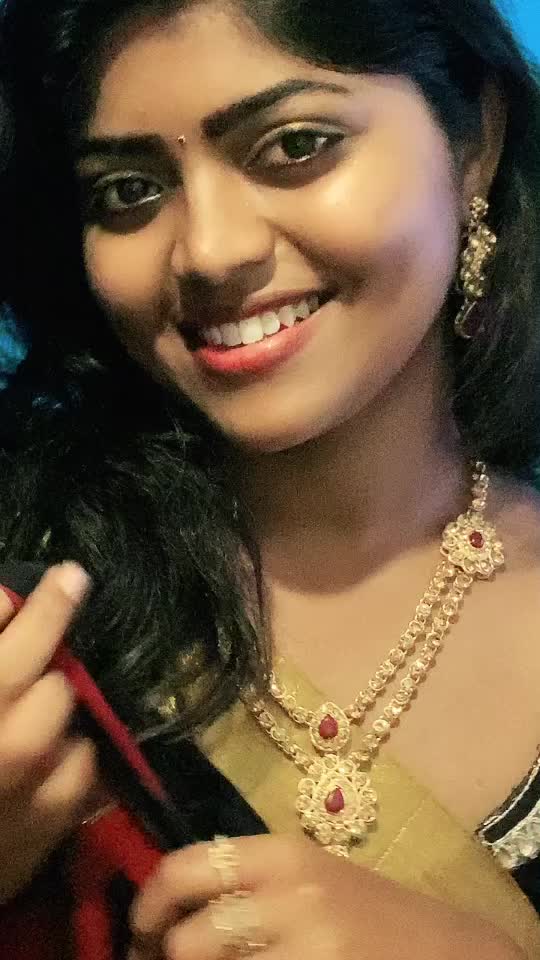 @Suganthi Adhavan