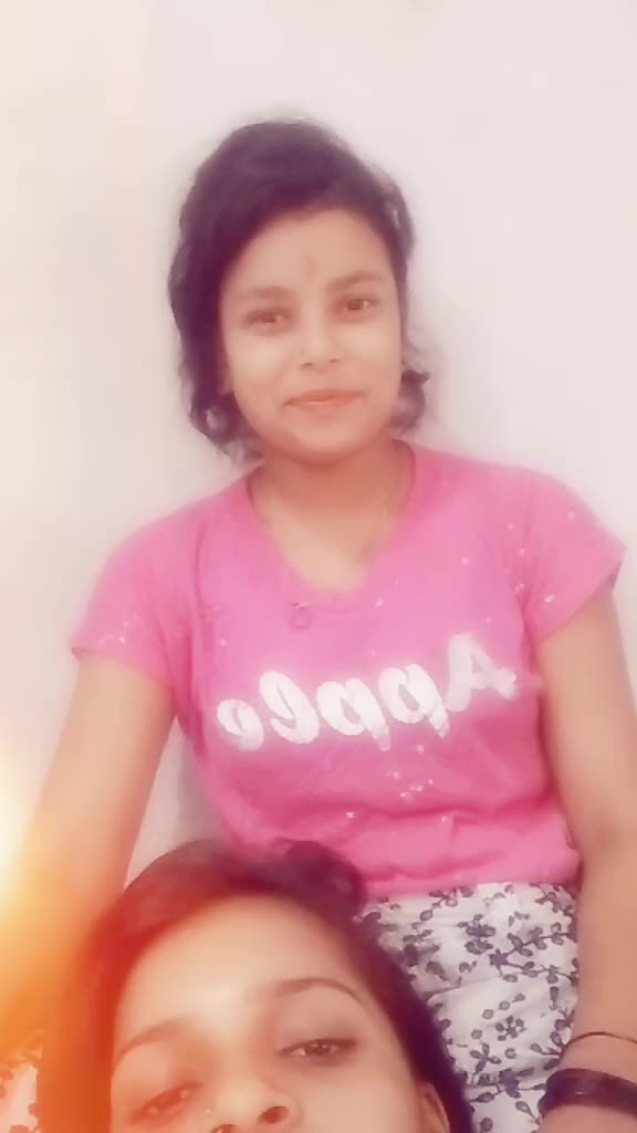 @Reena Kushwaha