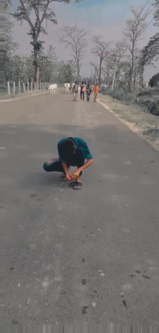 @nepalibhai