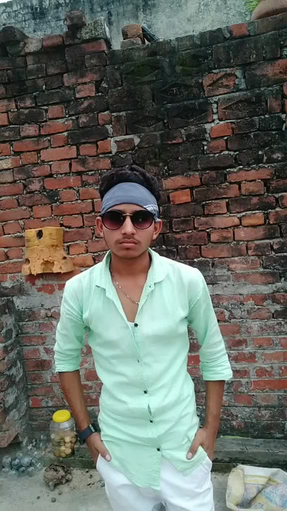 @Shah Mohammad