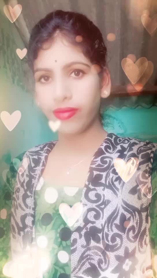 @nibeditasahoo.a