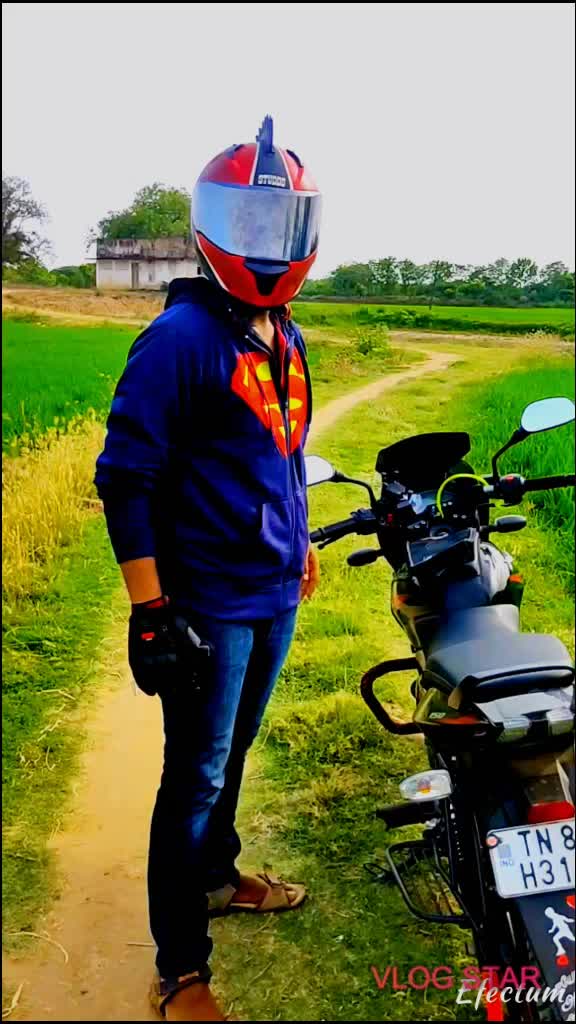 @Amsavarathan