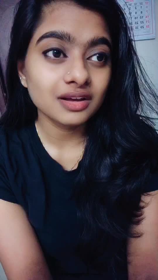 @Anjana