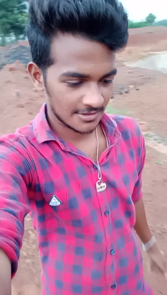 @Log_Out_Rakesh_99