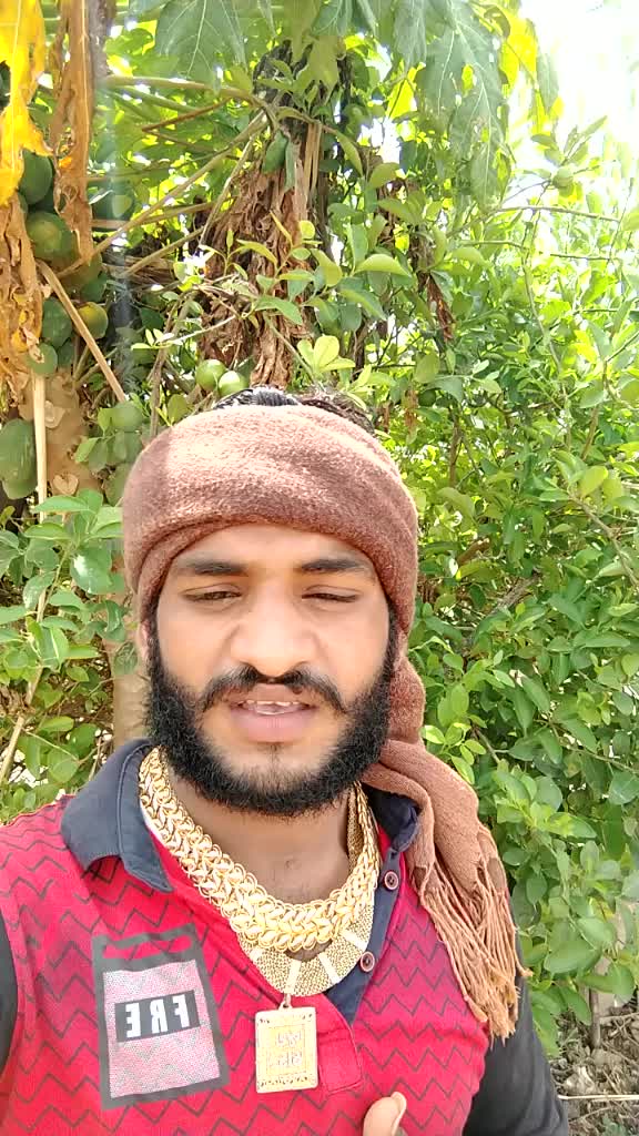 @💖 Prakash bharvad💖