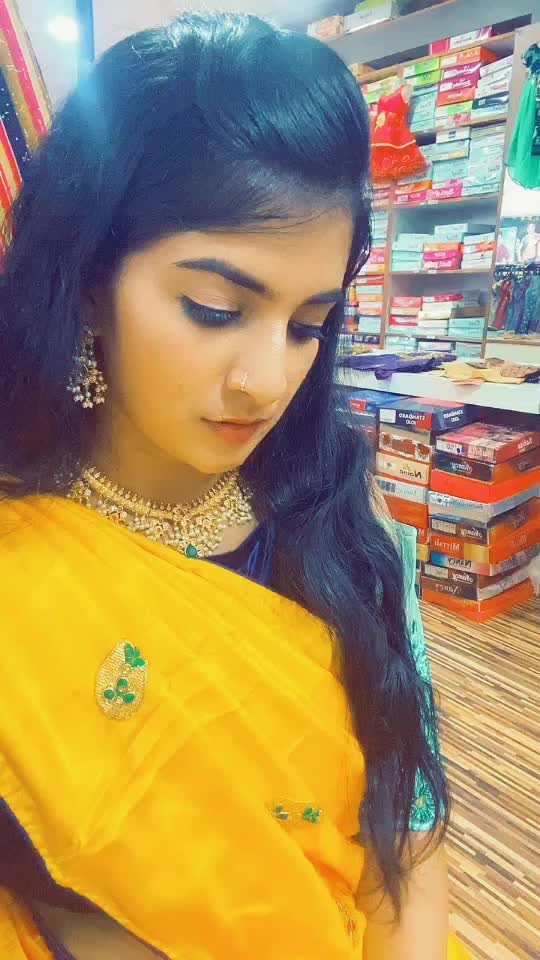 @Aishwarya v