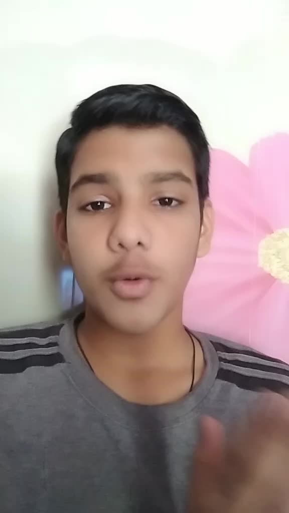 @zalayogiraj