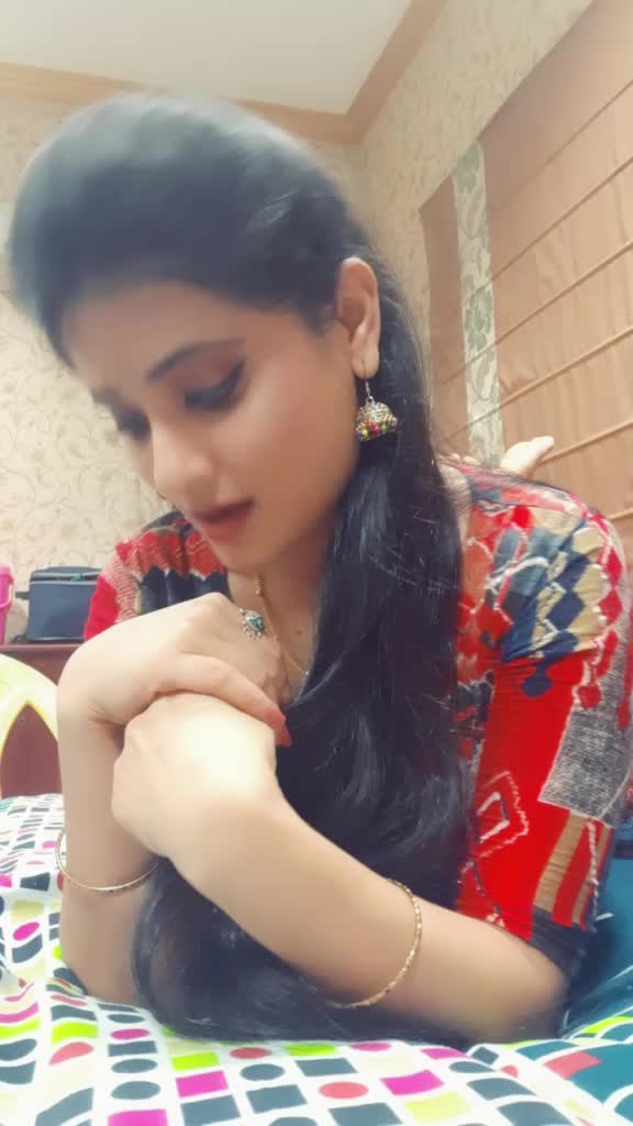 @NumaAmrutha_CHINTADA