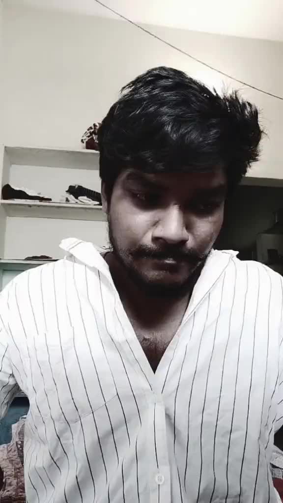 @umesh