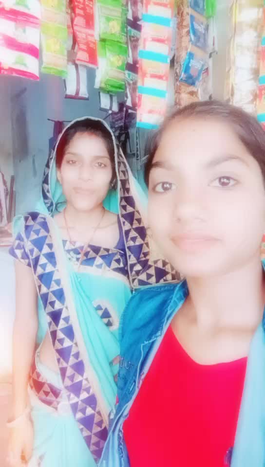 @Avani Prajapat