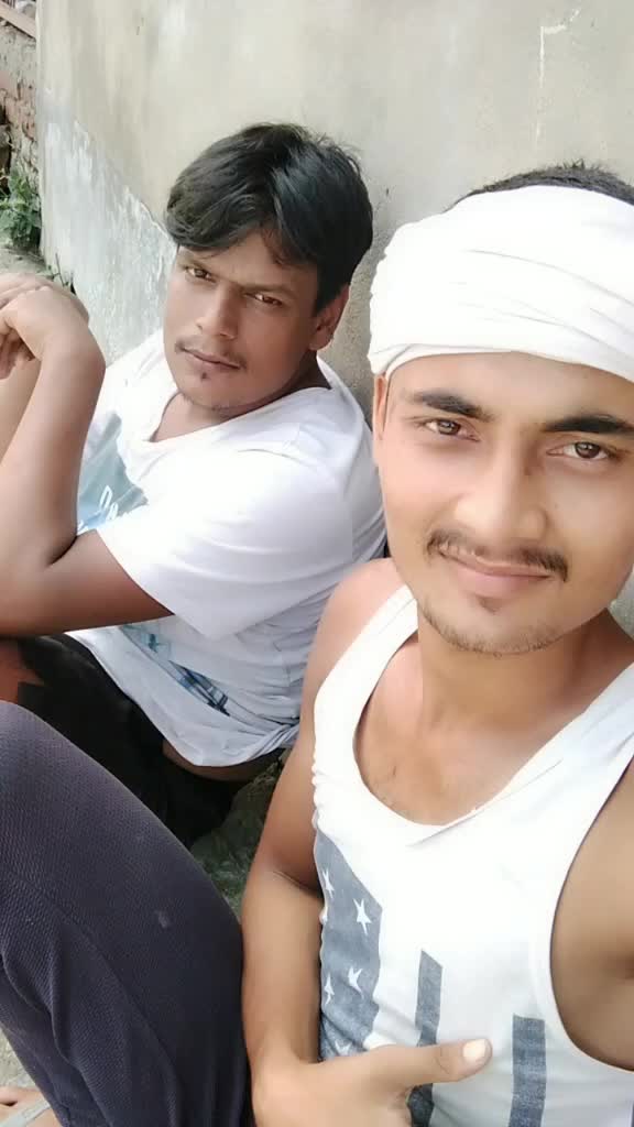 @Tik Toker