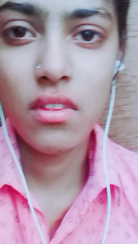 @harshi ๐ rajput ๐