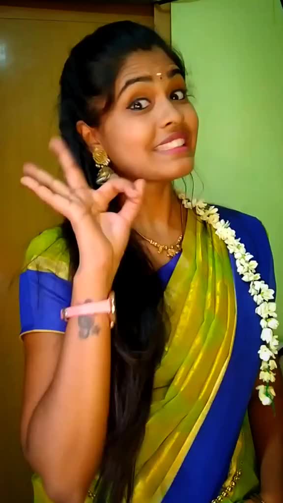 @banukarthika❤️❤️