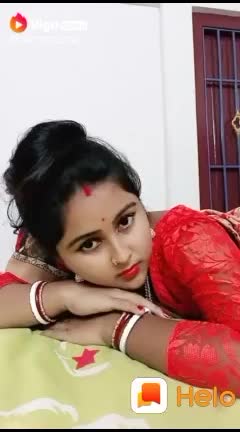 @Shrirsm 786