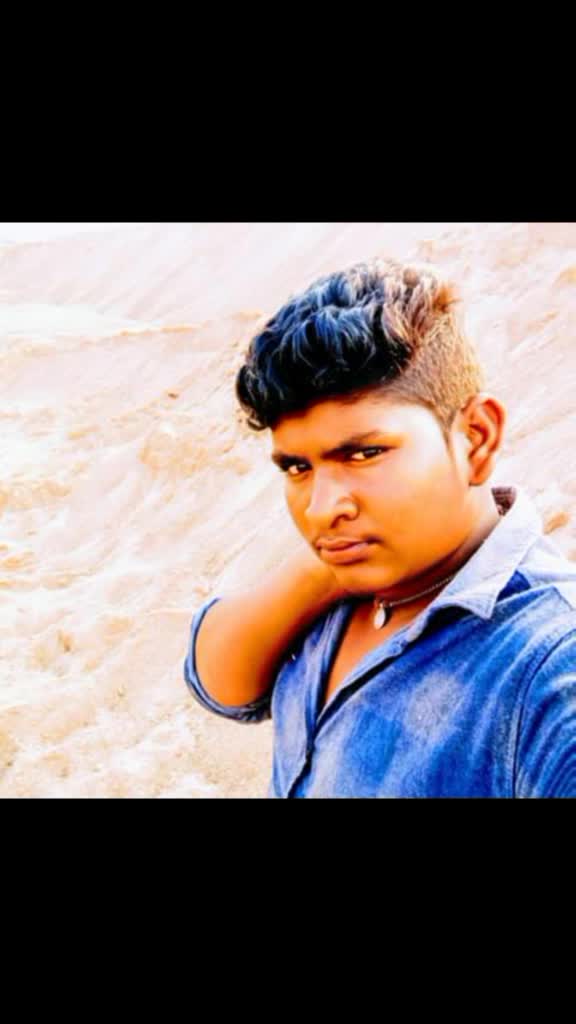 @user519964454