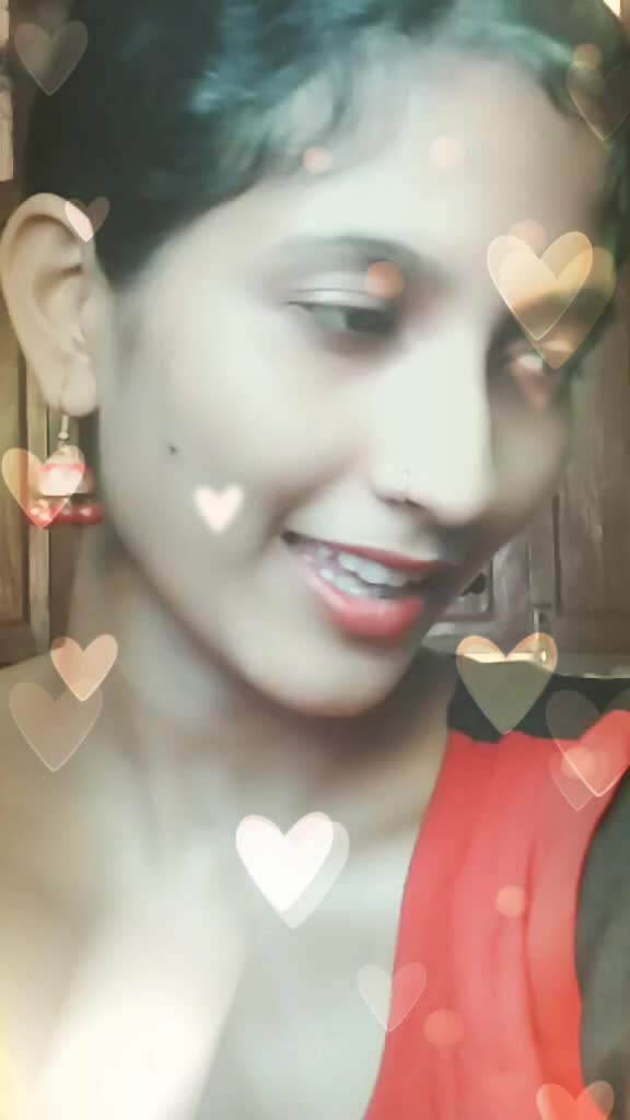 @monijamollick8
