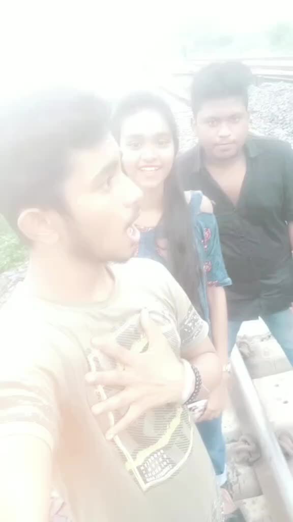 @⚡Bishal_06️⃣⚡
