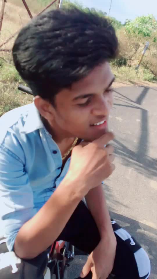 @dhanush fahath