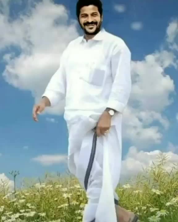 @Sandeepreddy merugu