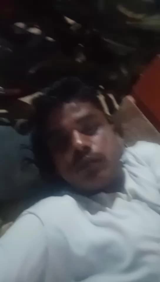 @user052946