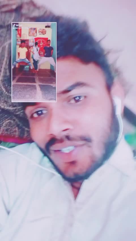 @hindupur sasi