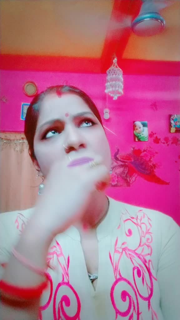 @snkpna286029