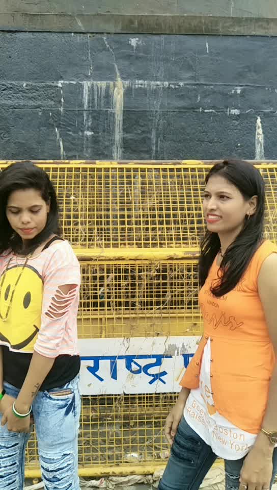 @2504@swati