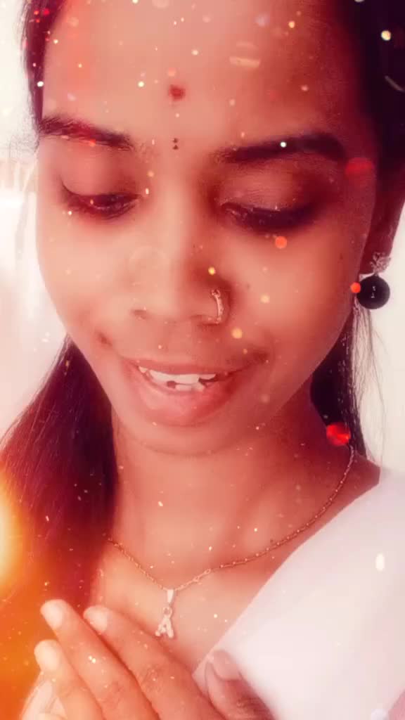 @Ramya🖤