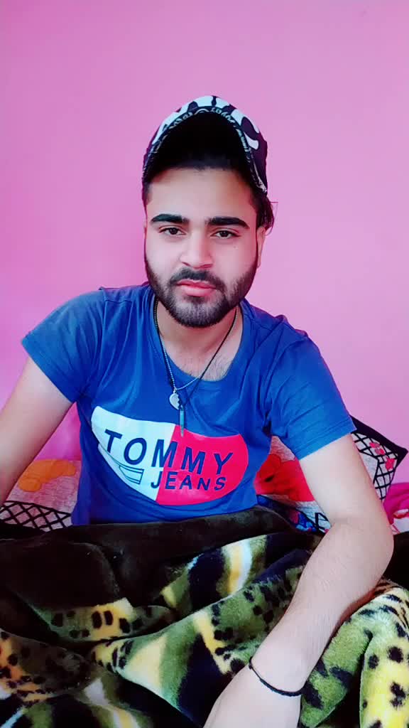 @NaWaB HuNter