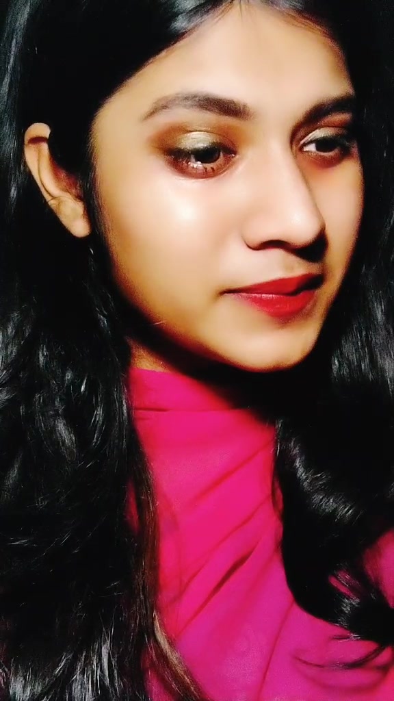 @sheena_ss