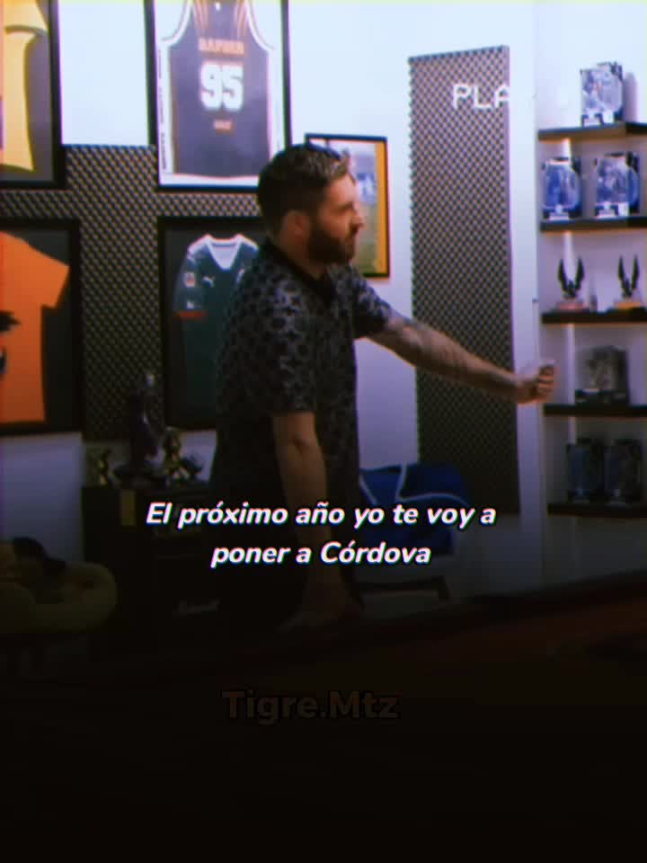 @𝗧𝗜𝗚𝗥𝗘.𝗠𝗧𝗭