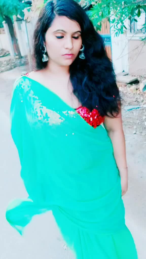 @sahanamalik