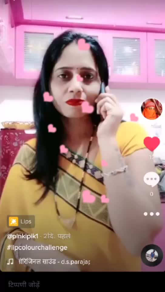 @user4938257327630