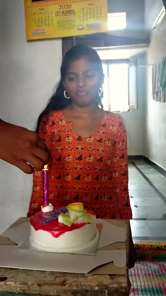@NAVYADURGA mudhiraj