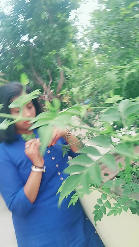 @Bagalakot UK sudha