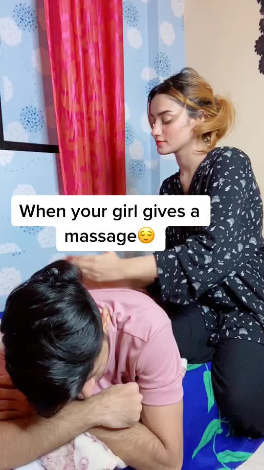 @user23304397529