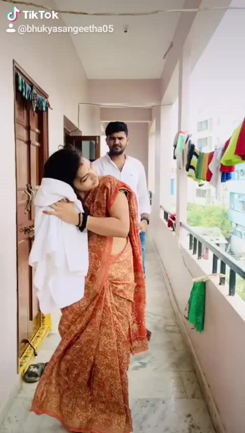 @Bhukya Sangeetha