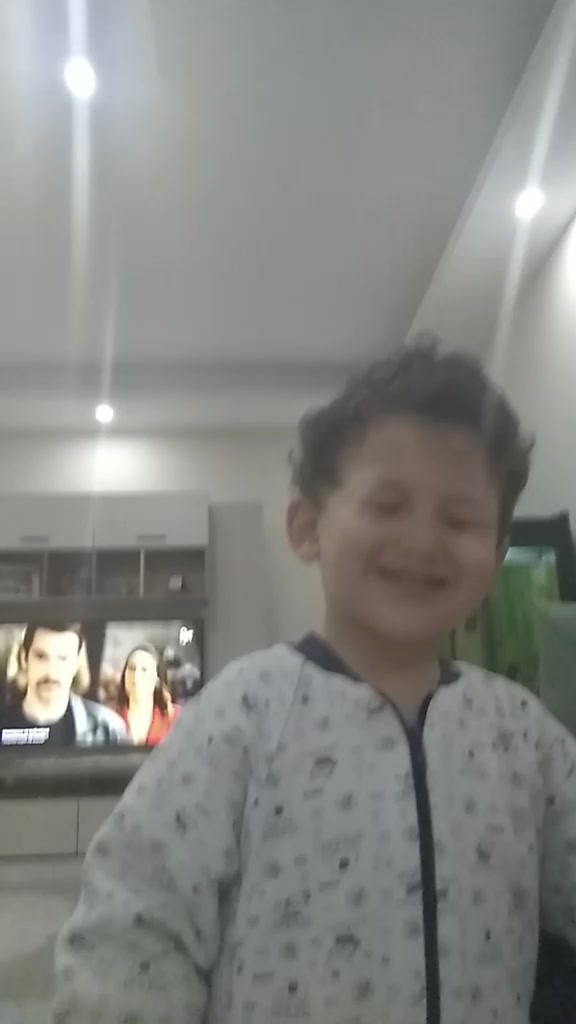 @Şule Şenel