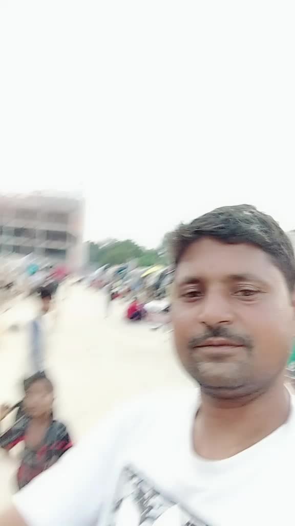 @Naresh Kumar