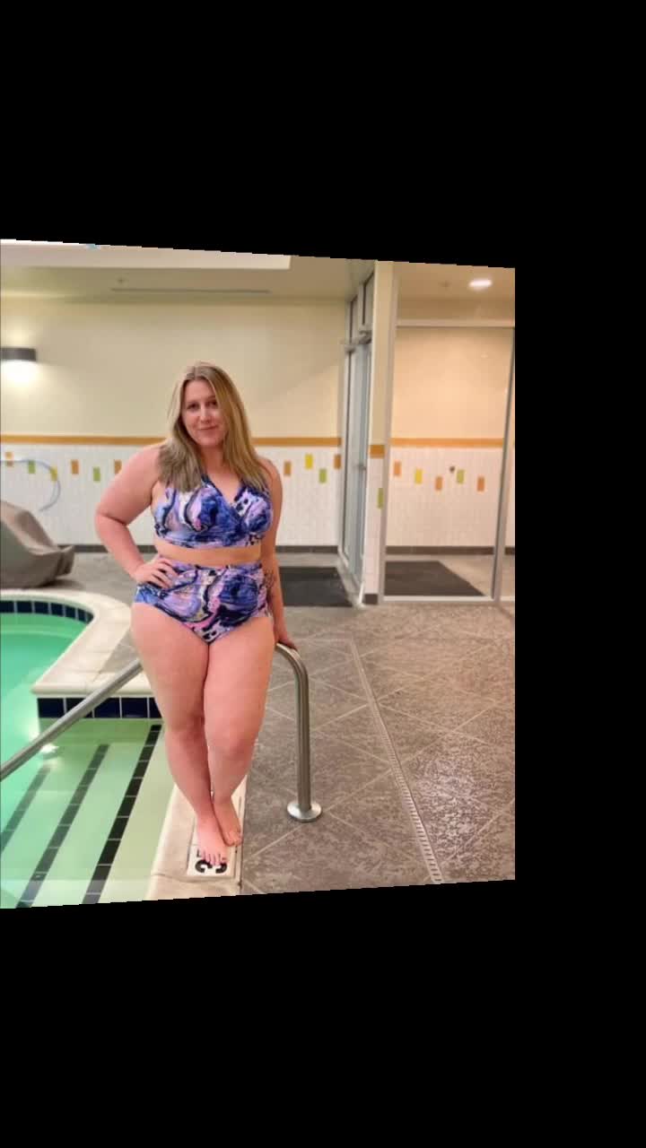 @Kittjones