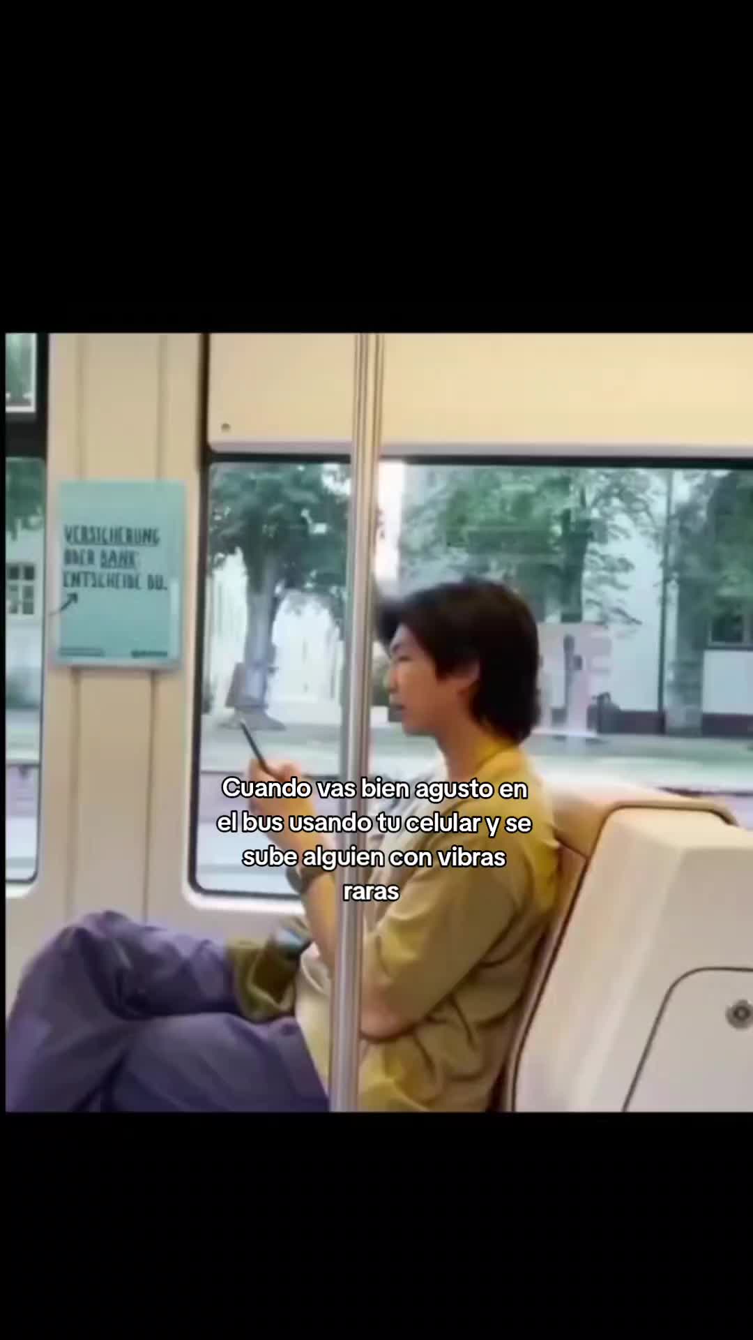 @BTS HUMOR
