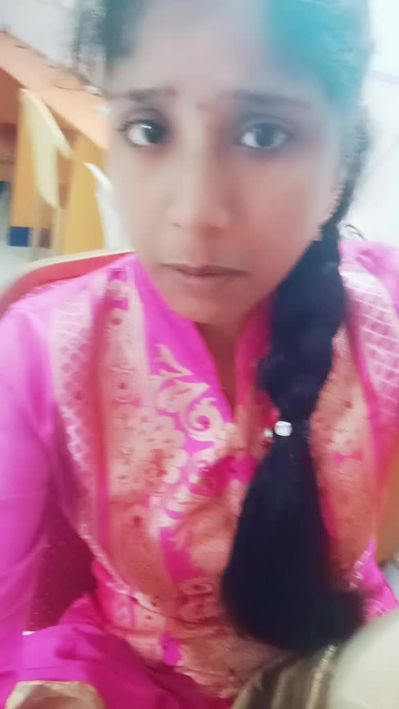 @NANUPAPA