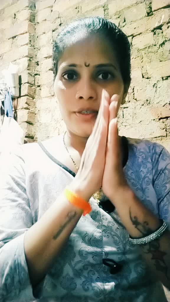 @darshana shelar 1630