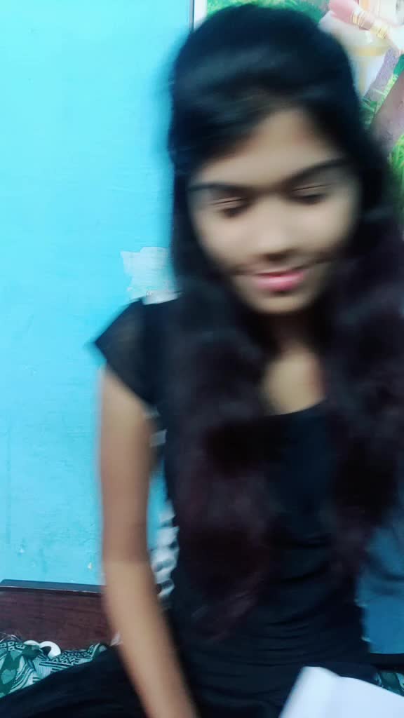 @rosnibasha2001